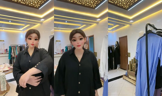 samirastyle05's Live Session — Aug 30, 2026, 9:02 PM