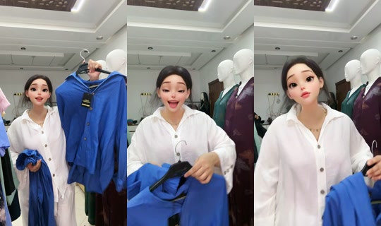 samirastyle05's Live Session — Aug 30, 2026, 11:24 PM