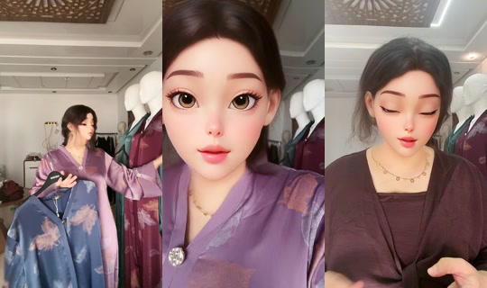 samirastyle05's Live Session — Aug 31, 2026, 2:21 PM