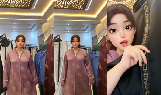 samirastyle05's Live Session — Aug 31, 2026, 10:39 PM