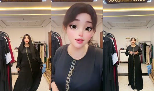 samirastyle05's Live Session — Sep 1, 2026, 12:29 AM