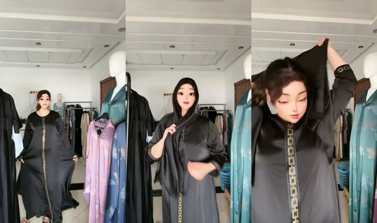 samirastyle05's Live Session — Sep 1, 2026, 1:01 PM