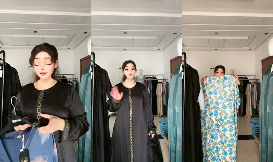 samirastyle05's Live Session — Sep 1, 2026, 1:25 PM