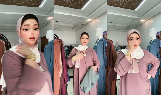 samirastyle05's Live Session — Sep 17, 2026, 12:27 PM