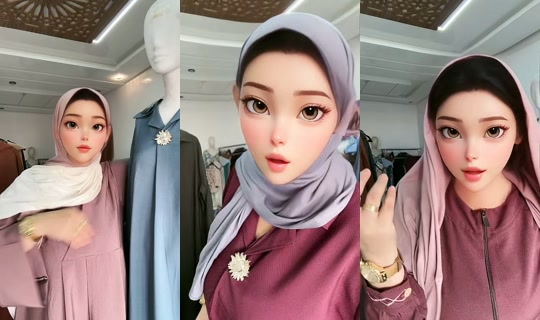 samirastyle05's Live Session — Sep 17, 2026, 1:17 PM