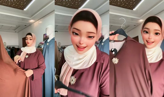 samirastyle05's Live Session — Sep 17, 2026, 2:07 PM
