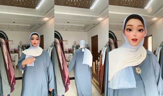 samirastyle05's Live Session — Sep 17, 2026, 3:20 PM