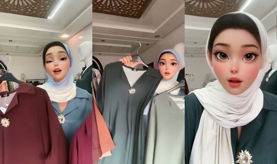 samirastyle05's Live Session — Sep 17, 2026, 3:34 PM