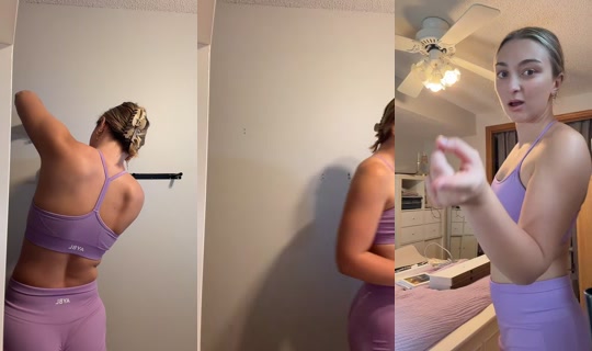 samliftsheavycircles's Live Session — Aug 14, 2026, 8:42 PM