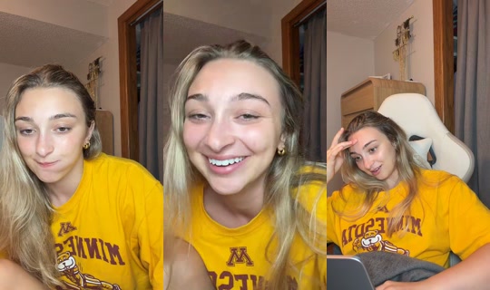 samliftz.u's Live Session — Jul 14, 2026, 11:06 PM