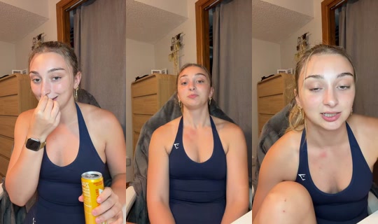 samliftz.u's Live Session — Jul 27, 2026, 10:50 PM
