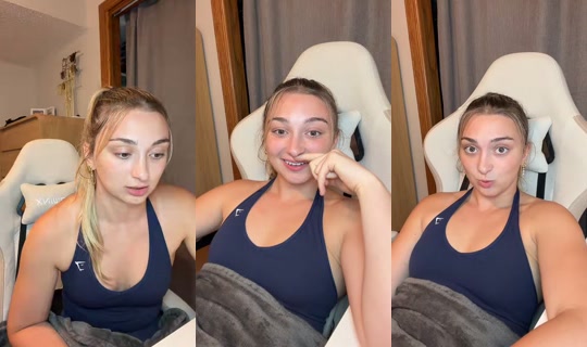 samliftz.u's Live Session — Jul 28, 2026, 12:08 AM