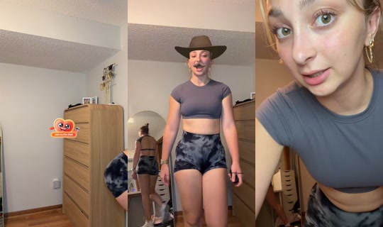 samliftz.u's Live Session — Jul 30, 2026, 10:16 PM