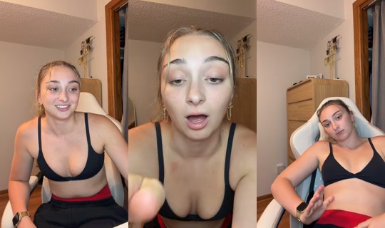samliftz.u's Live Session — Jul 31, 2026, 8:22 PM