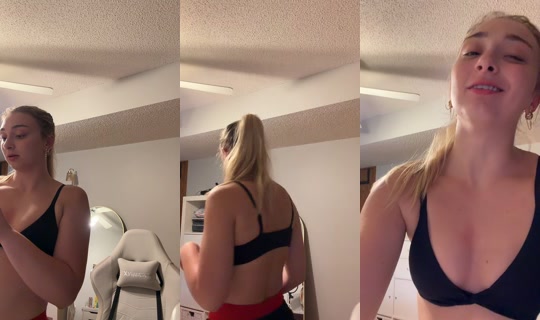 samliftz.u's Live Session — Jul 31, 2026, 9:41 PM