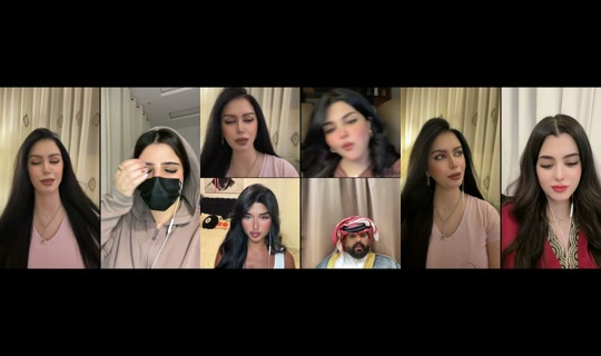 sammar.kk's Live Session — Jul 26, 2026, 7:00 PM