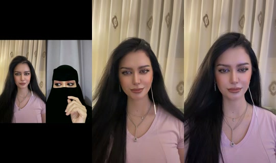 sammar.kk's Live Session — Jul 26, 2026, 10:40 PM