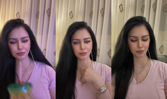 sammar.kk's Live Session — Jul 27, 2026, 1:32 AM