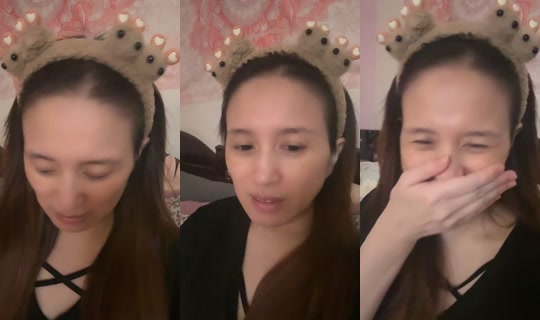 sammi3577's Live Session — Sep 30, 2026, 3:40 PM