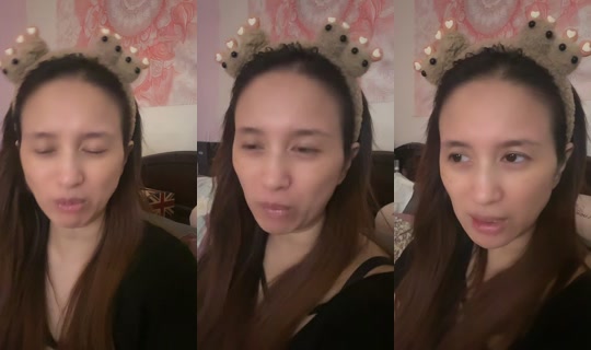 sammi3577's Live Session — Sep 30, 2026, 4:31 PM