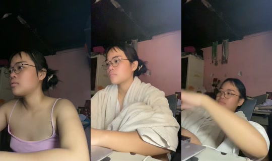 sammiesidehustle's Live Session — Jul 15, 2026, 3:58 PM