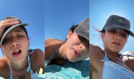 sammm_murphyy's Live Session — Jul 31, 2026, 7:36 PM