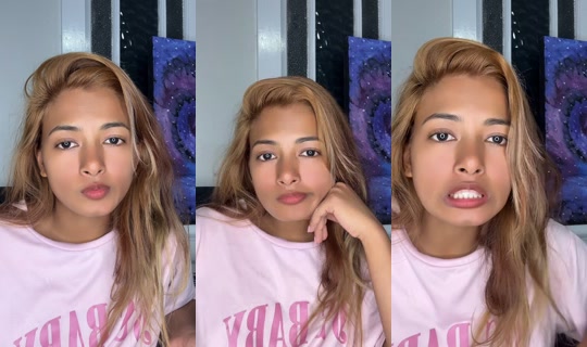 sammy.barbsmiley's Live Session — Aug 26, 2026, 11:42 AM