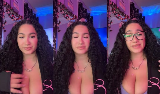 sammybabynyc_'s Live Session — Sep 16, 2026, 1:46 AM