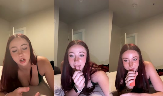 sammysrllycool's Live Session — Oct 6, 2026, 9:38 PM