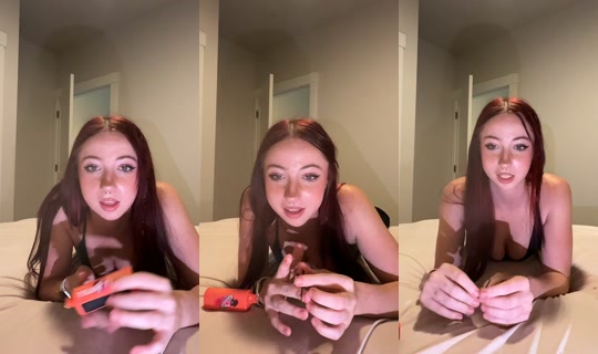 sammysrllycool's Live Session — Oct 6, 2026, 10:28 PM