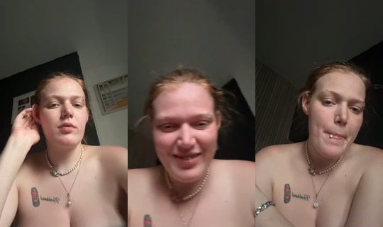 sammythedevil20's Live Session — Jul 13, 2026, 8:21 PM