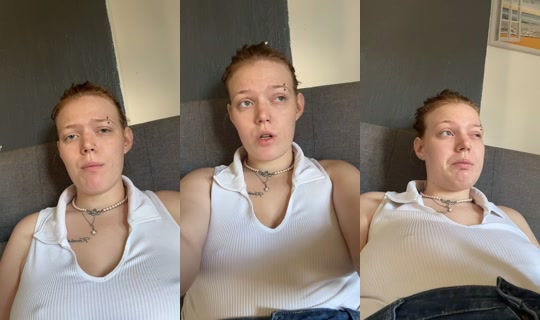 sammythedevil20's Live Session — Jul 14, 2026, 7:11 AM