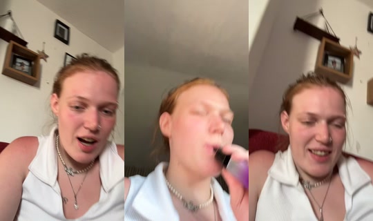 sammythedevil20's Live Session — Jul 14, 2026, 6:46 PM