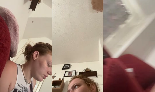 sammythedevil20's Live Session — Jul 15, 2026, 9:19 AM