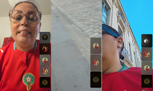 samoouya's Live Session — Jul 9, 2026, 5:23 PM