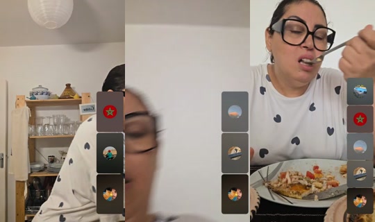 samoouya's Live Session — Jul 14, 2026, 7:21 AM
