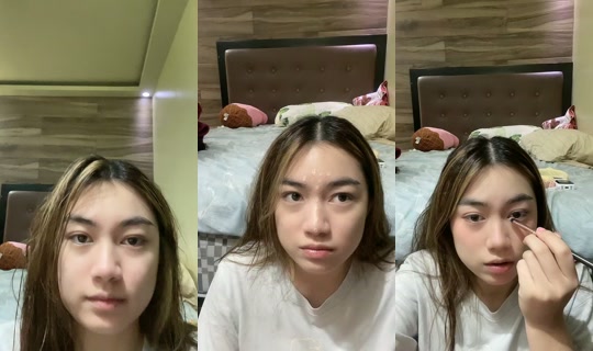 samouricasspam's Live Session — Jul 13, 2026, 7:26 AM