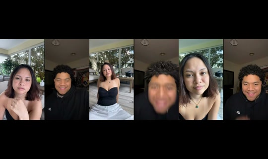 samquestz1's Live Session — Jul 24, 2026, 7:49 PM
