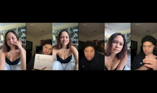 samquestz1's Live Session — Jul 24, 2026, 8:27 PM