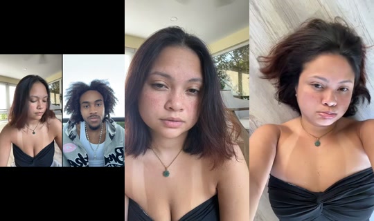 samquestz1's Live Session — Jul 24, 2026, 9:46 PM