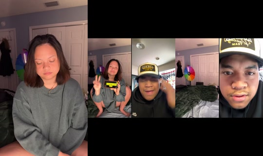 samquestz1's Live Session — Jul 25, 2026, 4:33 AM