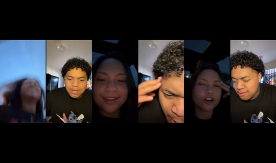 samquestz1's Live Session — Jul 28, 2026, 12:39 AM