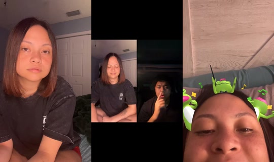 samquestz1's Live Session — Jul 30, 2026, 7:18 PM
