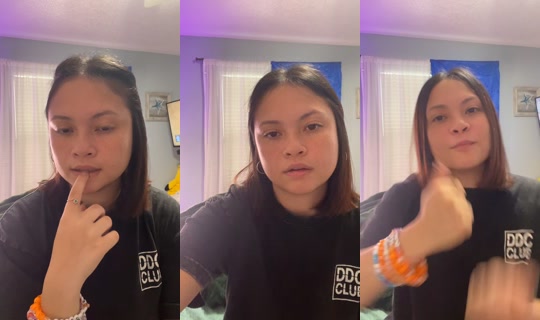 samquestz1's Live Session — Jul 31, 2026, 11:56 AM