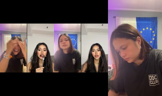 samquestz1's Live Session — Jul 31, 2026, 12:47 PM