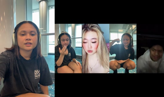 samquestz1's Live Session — Jul 31, 2026, 5:07 PM