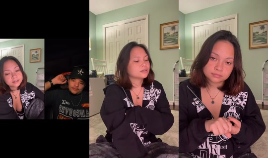 samquestz1's Live Session — Aug 9, 2026, 1:49 AM