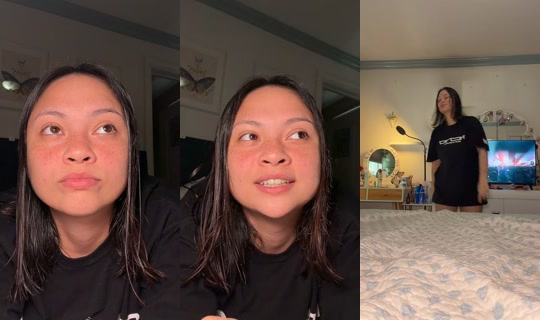 samquestz1's Live Session — Oct 17, 2026, 5:49 PM