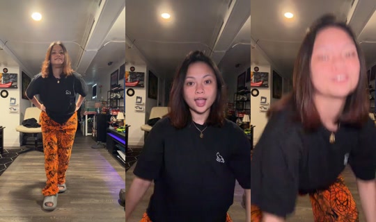 samquestz1's Live Session — Oct 19, 2026, 4:12 PM