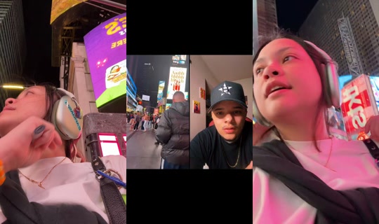 samquestz1's Live Session — Oct 23, 2026, 1:22 AM
